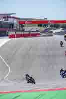 May-2023;motorbikes;no-limits;peter-wileman-photography;portimao;portugal;trackday-digital-images